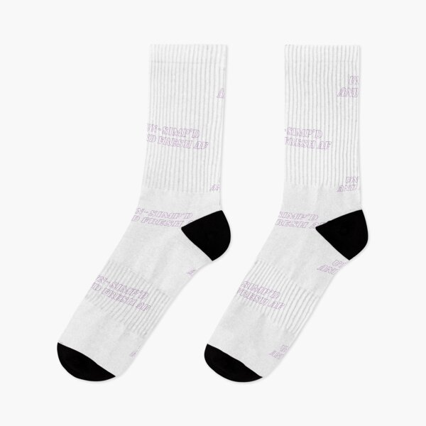 Item preview, un-simp'd and fresh af designed and sold by primi4.