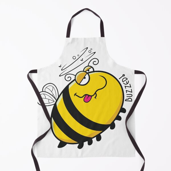 Item preview, Buzzed designed and sold by mrmagoofl.