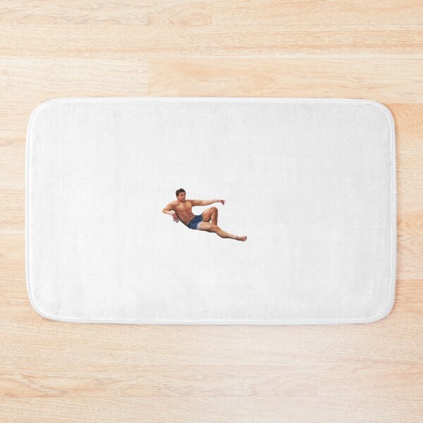 Item preview, George-Michael Bluth designed and sold by gobbeecompany.