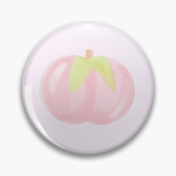 Item preview,  peach designed and sold by Donna Huijbregsen.