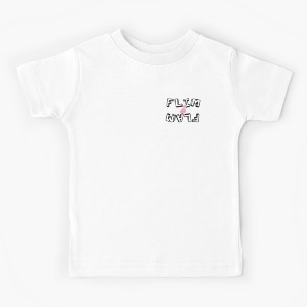 Still Chill Kids Babies Clothes Redbubble - how to make an off white roblox shirt speed youtube