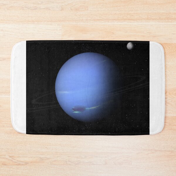 Item preview, Neptune designed and sold by My Digital Mind.