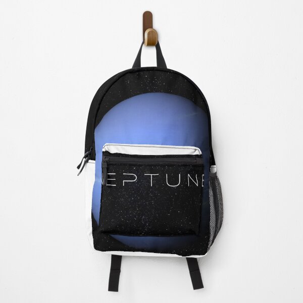 Item preview, Neptune designed and sold by My Digital Mind.