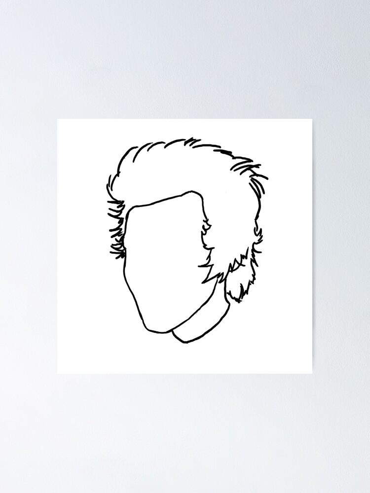 View Harry Styles Fine Line Outline Png Gif