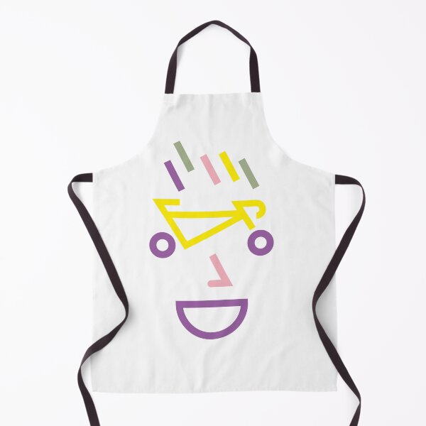 Item preview, Happy bike guy! designed and sold by GraphicBeauty.
