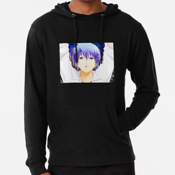 4k Resolution Sweatshirts Hoodies Redbubble