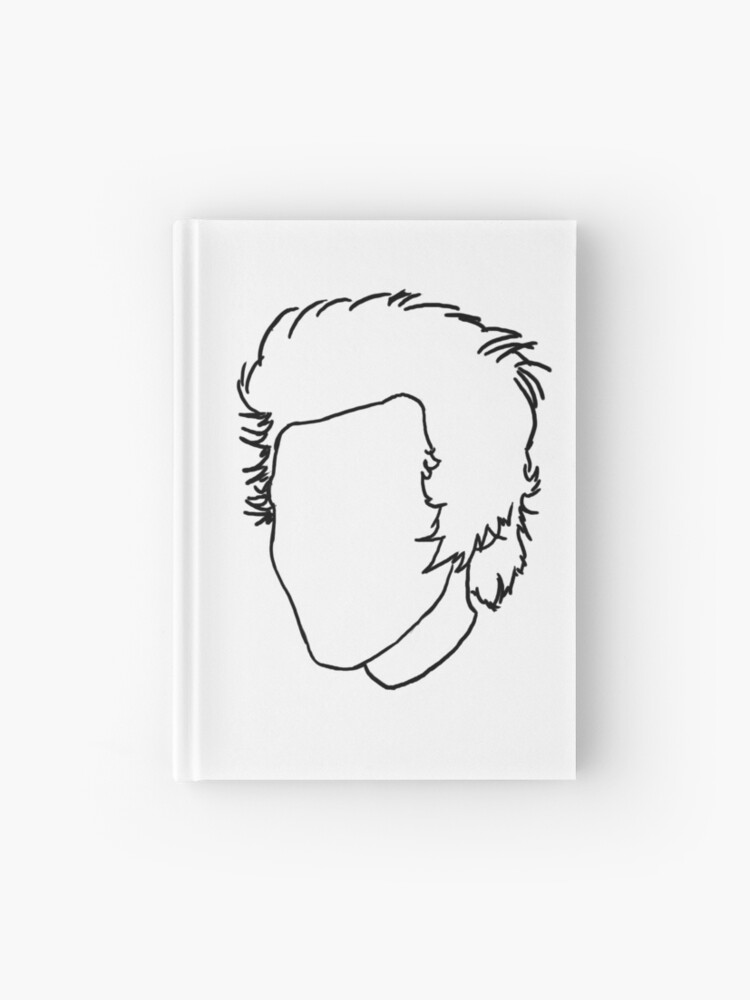 Featured image of post Pencil Harry Styles Drawing Easy