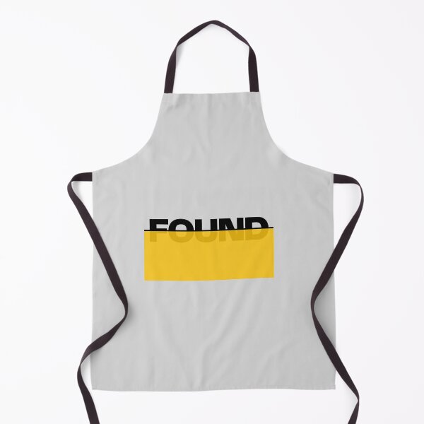 Item preview, Found designed and sold by lucasslvm.