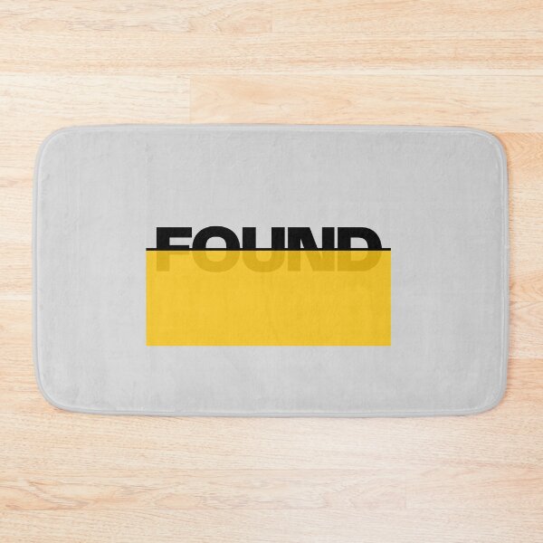 Item preview, Found designed and sold by lucasslvm.