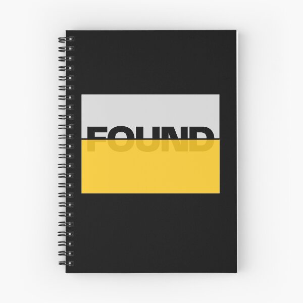 Item preview, Found designed and sold by lucasslvm.
