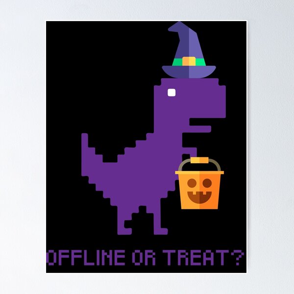 Google Doodle Halloween - Friv Games