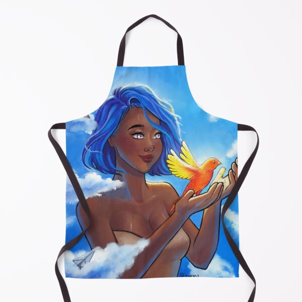 Item preview, freedom in sky designed and sold by jeyrasz.