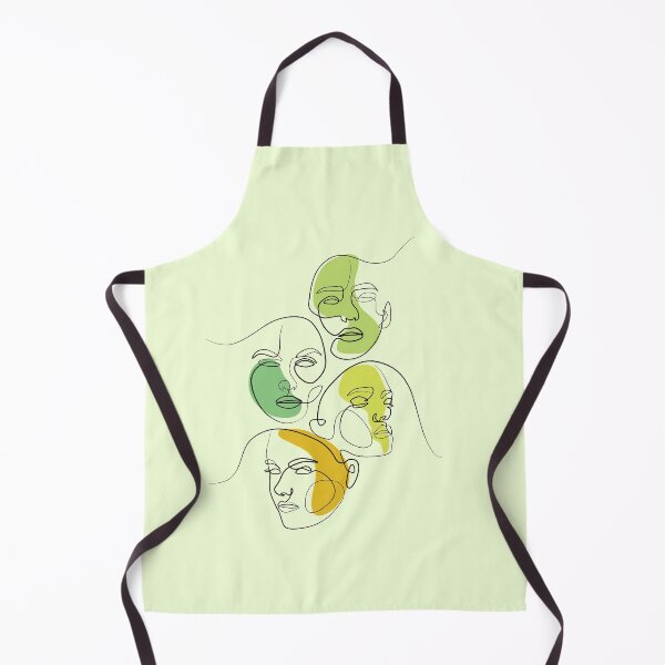 Item preview, Split Up designed and sold by PoisePappas.