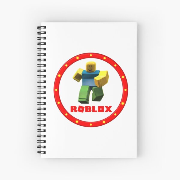 Oof Roblox Stationery Redbubble - club hula roblox