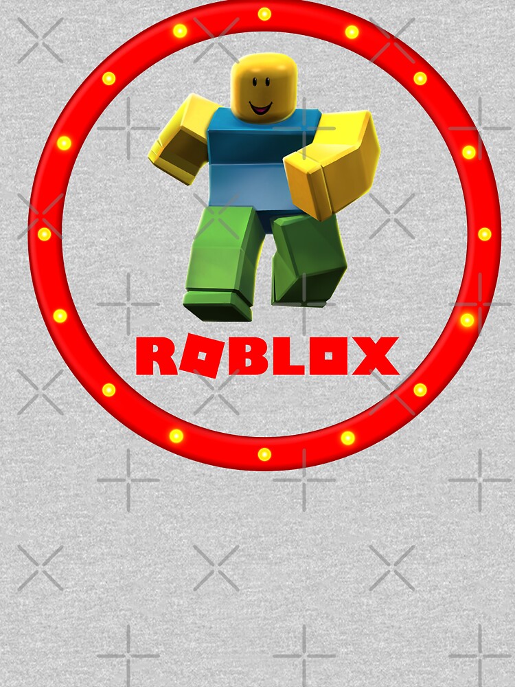 Roblox 2020 Kids Pullover Hoodies Redbubble - roblox builderman for president free download