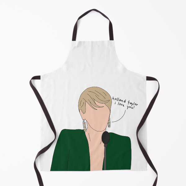 Item preview, Sarah Paulson Holland Taylor I love you Emmys 2016 designed and sold by -localartist.