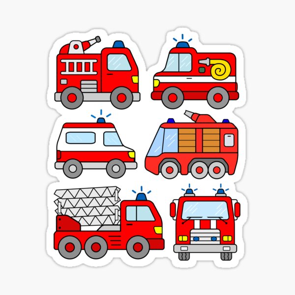 Regalos y productos: Camiones De Bomberos Para Ni%c3%b1os Peque%c3%b1os | Redbubble regalos-y-productos-camiones-de-bomberos-para-ni-c3-b1os-peque-c3-b1os-redbubble