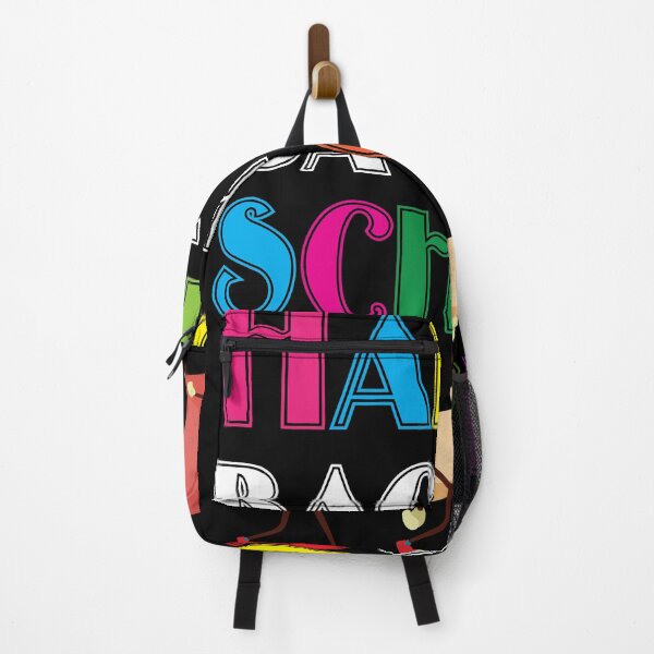 Item preview, Happy back to school designed and sold by TimoJohnson78.