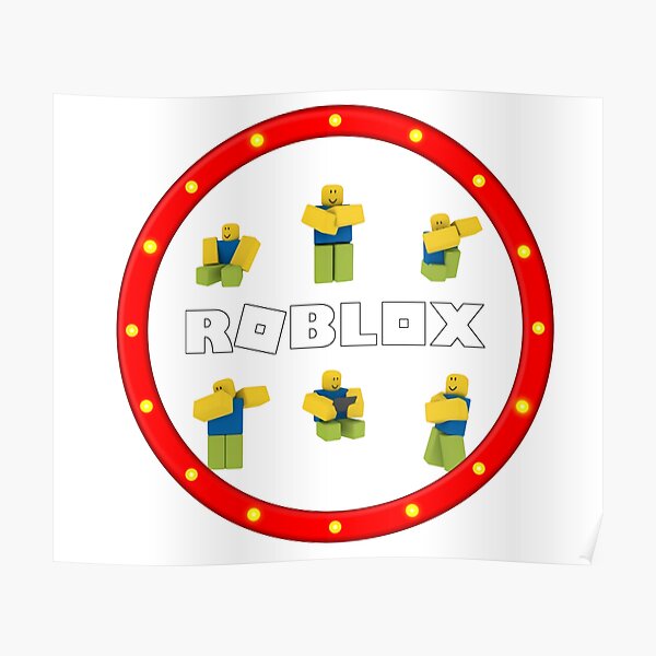 roblox island royale aimbot circle