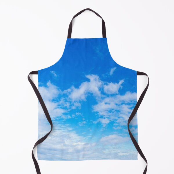 Item preview, Blue Sky Clouds Pattern Gifts designed and sold by TheGreekGuy.