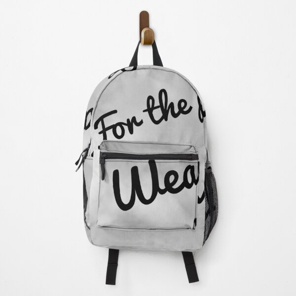 Item preview, Wear a mask for the people you love -written on the sky designed and sold by FCEalin.