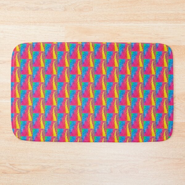 Item preview, Textured background  designed and sold by Artstorical.