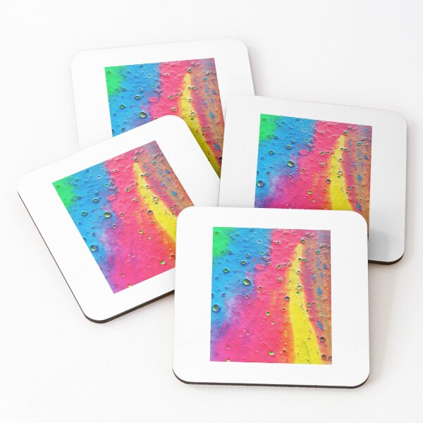 Item preview, Textured background  designed and sold by Artstorical.