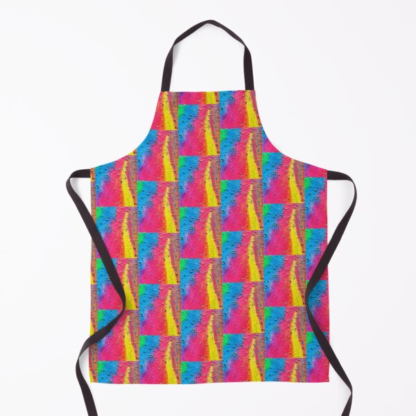 Item preview, Textured background  designed and sold by Artstorical.