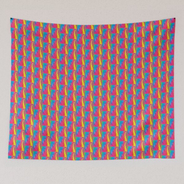 Item preview, Textured background  designed and sold by Artstorical.