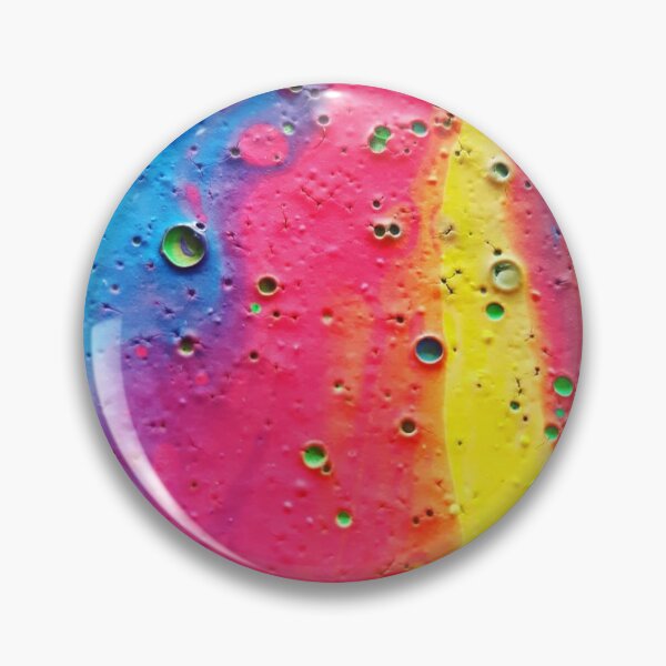 Item preview, Textured background  designed and sold by Artstorical.