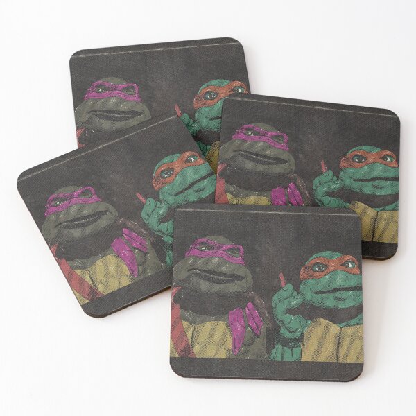 Item preview, Pizza dude’s got 30 seconds.  designed and sold by Rtbillustration.