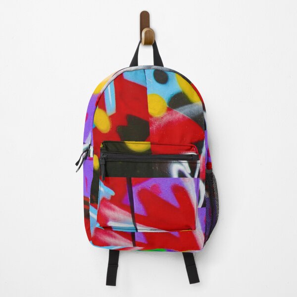 Item preview, 90s vibe designed and sold by rachelkeller.