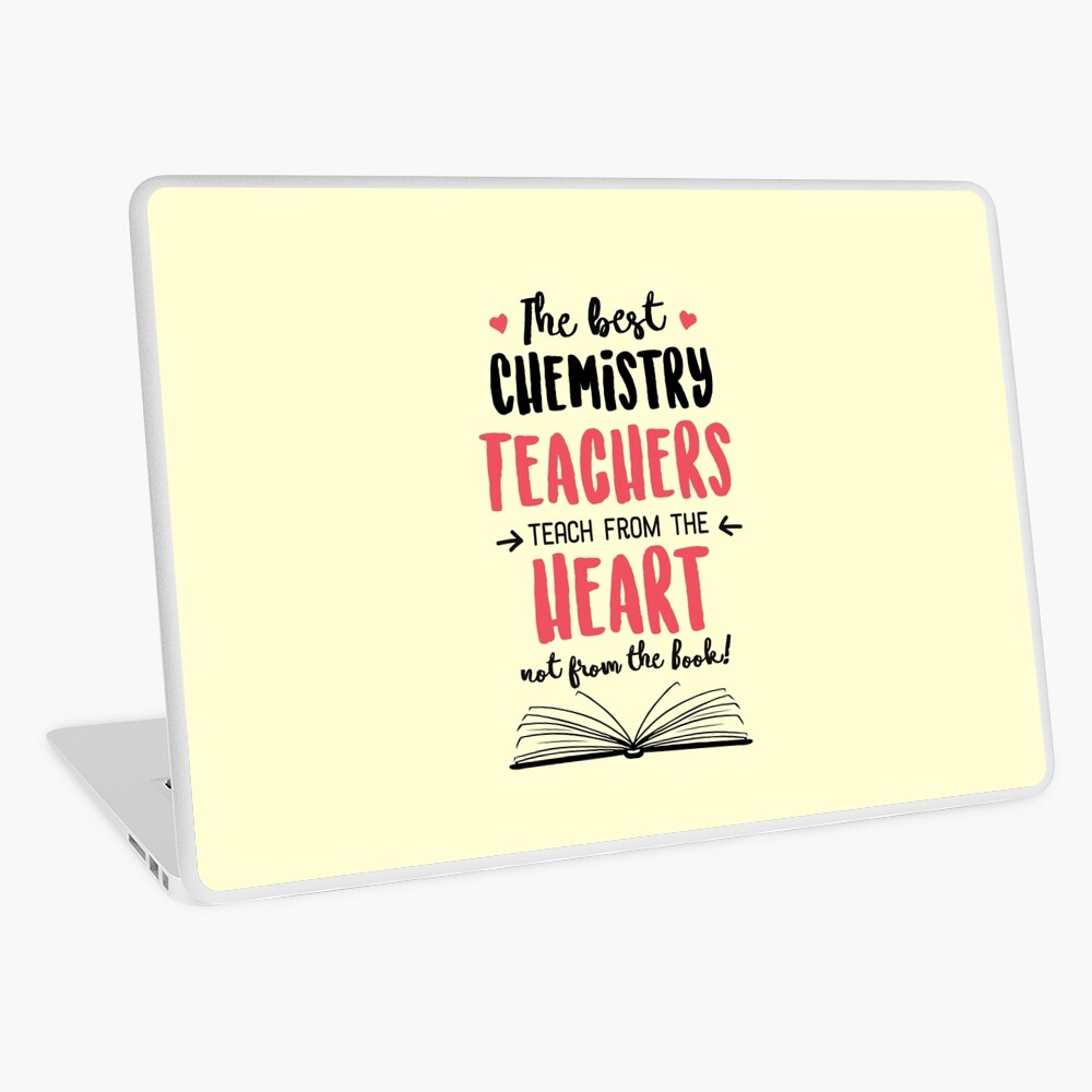 Funny chemistry classroom posters and teacher gifts - Vol.1 – Eggcellent  Educator