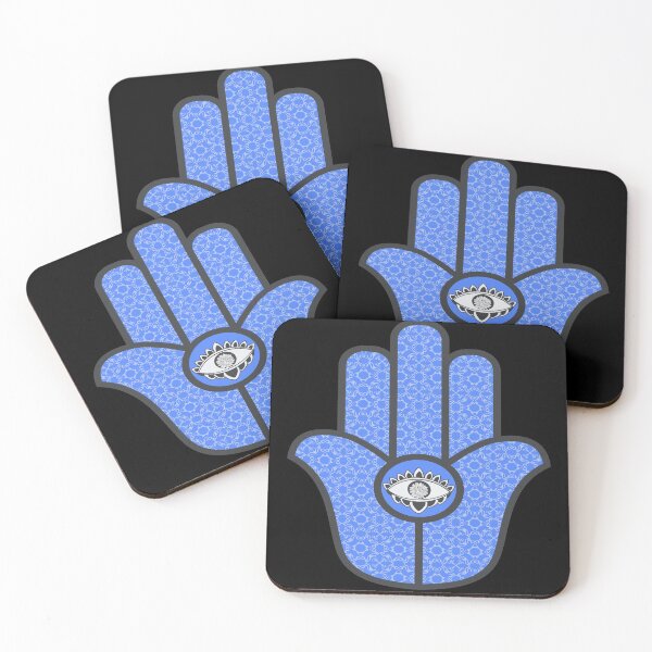 Item preview, Stop, stay there, you don't come in here! designed and sold by VaneRuch.