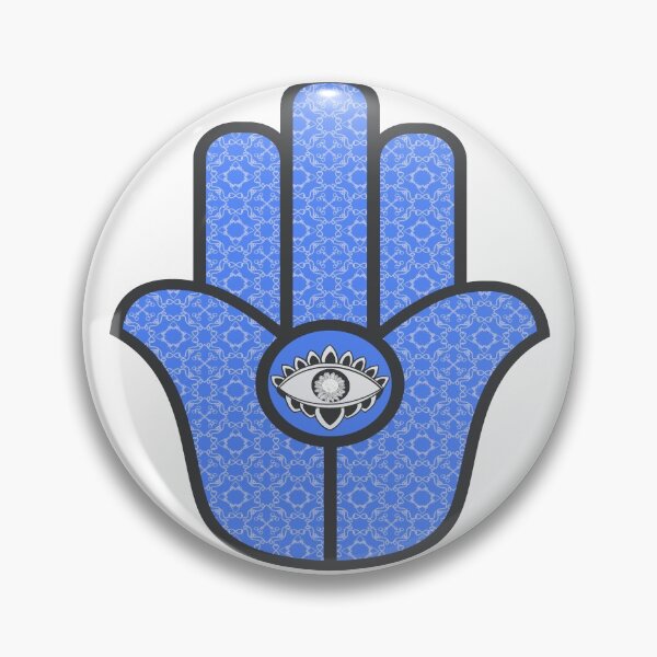 Item preview, Stop, stay there, you don't come in here! designed and sold by VaneRuch.