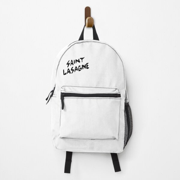 Item preview, Saint Lasagne designed and sold by Nichehub.
