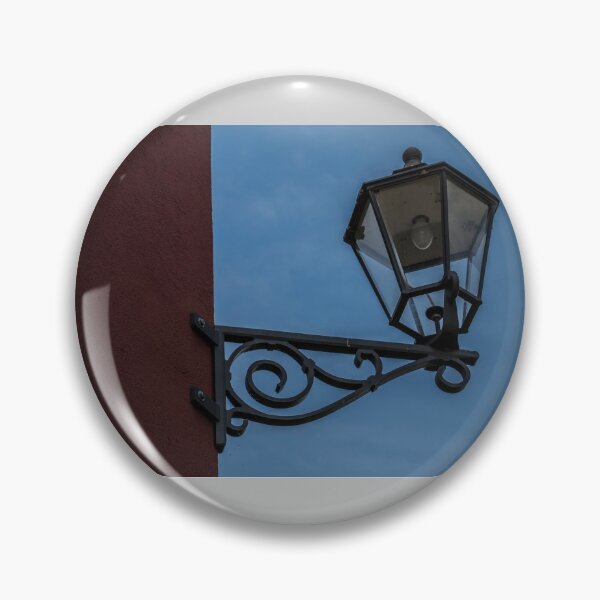 Item preview, Streetlight designed and sold by erikvanrent.