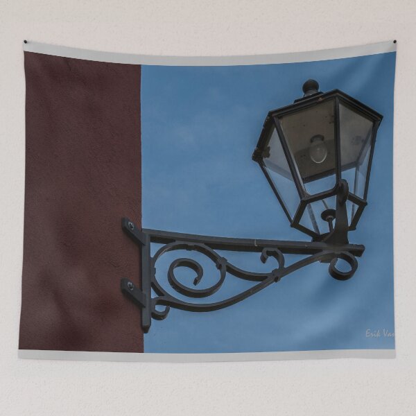 Item preview, Streetlight designed and sold by erikvanrent.