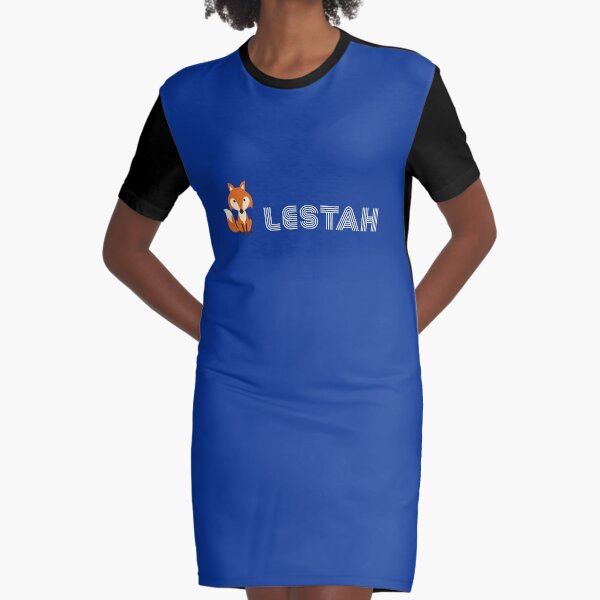 Item preview, Lestah - Wording designed and sold by Jamiecsmith1986.