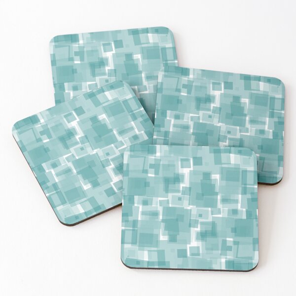 Item preview, Hip to Be Square designed and sold by Melanie Graham.