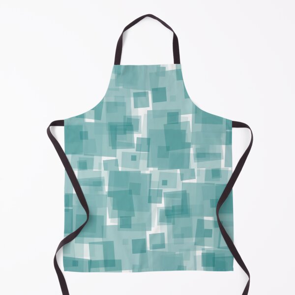 Item preview, Hip to Be Square designed and sold by Melanie Graham.