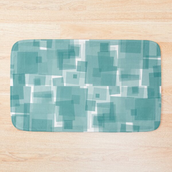 Item preview, Hip to Be Square designed and sold by Melanie Graham.