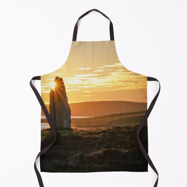 Item preview, Sunburst Stone designed and sold by CGAPhotography.