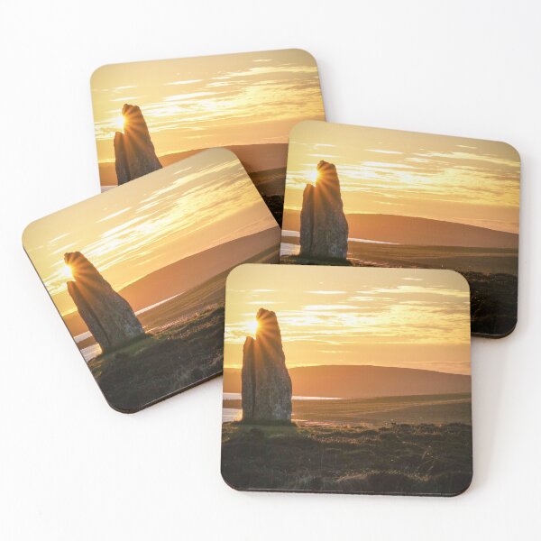 Item preview, Piedra Sunburst designed and sold by CGAPhotography.