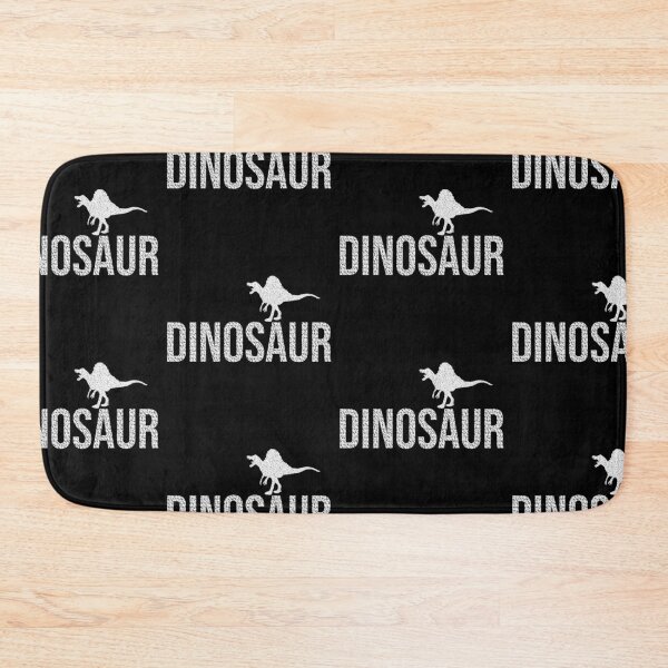 Item preview, Dinosaur designed and sold by FoxyS.