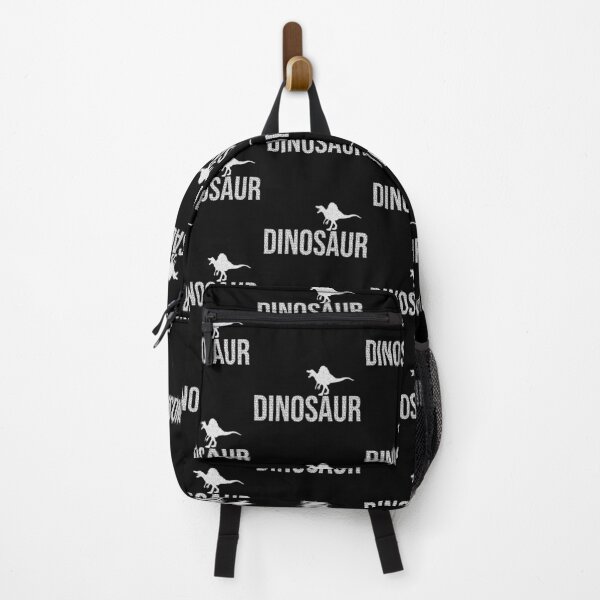 Item preview, Dinosaur designed and sold by FoxyS.