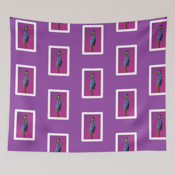 Item preview, Harry s card designed and sold by fito08.