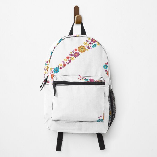 Item preview, Track And Field Flower Sprinter Women designed and sold by alwe-designs.