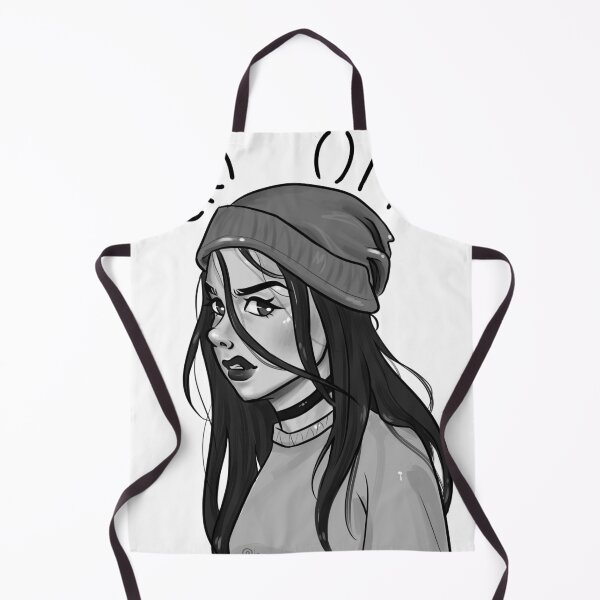 Item preview, go off grumpy designed and sold by jeyrasz.