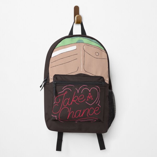 Item preview, Take a chance designed and sold by ALINNAN789.